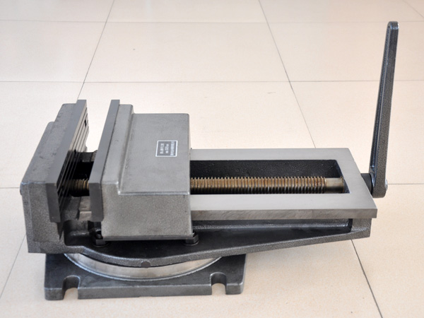 1677292581103724.jpg 1670642295173451.jpg