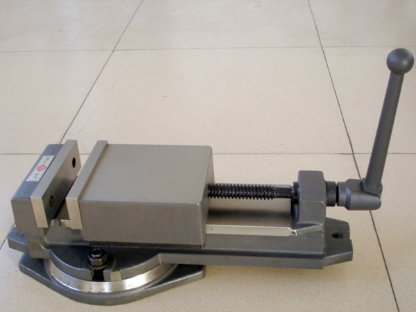 1679102722690456.jpg 1675473257130574.jpg